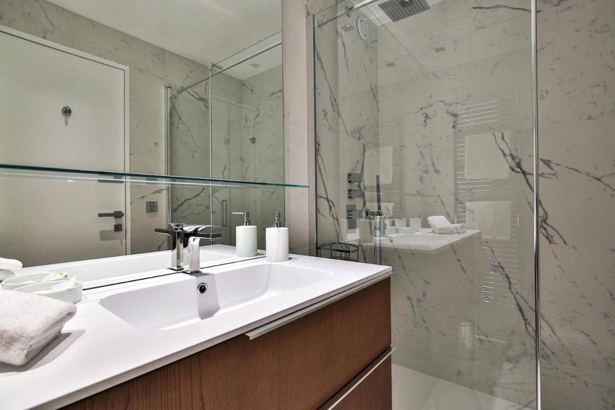 Sublime Appartement Promenade Des Anglais Rdj Ница Екстериор снимка